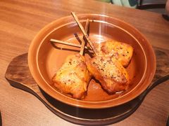 -萨莉亚意式餐厅(杭州西溪龙湖天街店)