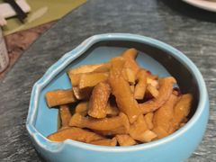 -顺意·顺德家乡菜(国际人才大厦店)