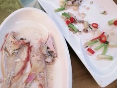 -星奇缘·海鲜餐厅(东山美食地标店)