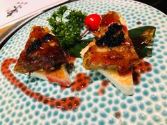 -东田之村自助餐厅(金水路店)