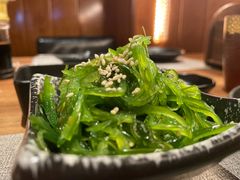 -昊·来了寿司(双楠2店)