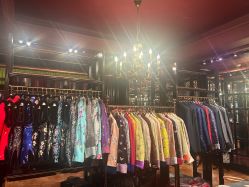 -上海徐(东方新天地店)