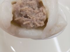 -老街湯糰