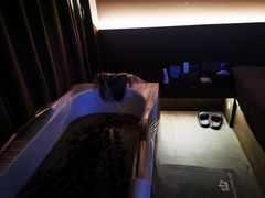 -椿杨樘·明康泡浴养生馆(重庆店)