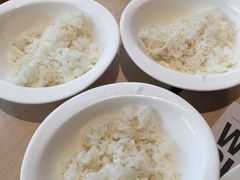 -呀咪咖喱屋(龙之梦购物中心莘庄店)