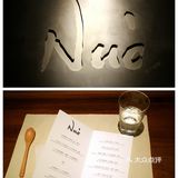 厦门地标双子塔43楼，90后帅大厨许你极致美食体验