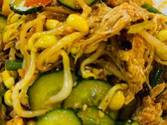 -永刚烧烤(大夜市店)