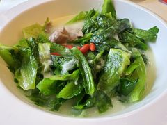 -金满楼(天河中路店)