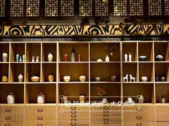 -国际非物质文化遗产博览园