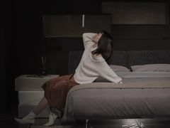 -剪刀石头布家居广场