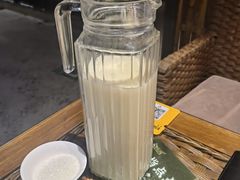 -金稼园·金平湖农家菜
