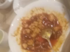 -锦粤宫·精致粤菜(深圳北站店)