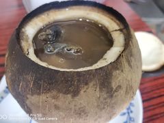 -達揚原味燉品(文明路店)