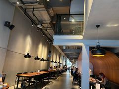 -卡朋厨房(289艺术园区店)