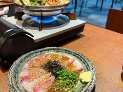 -九州酒场ひこぞう(1号店)