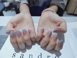 -99·MINI美甲美睫