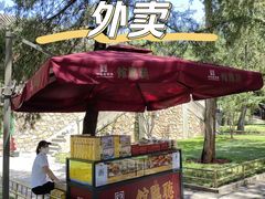 -听鹂馆饭庄(颐和园店)
