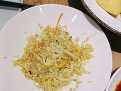 -金百万(方庄店)