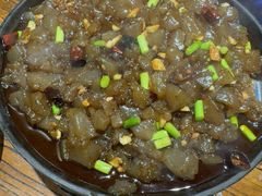 -老雒阳面馆·水席(定鼎门店)