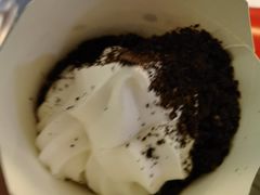 -麦当劳(西单明珠店)
