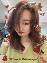 点击看大图 -AD HAIR