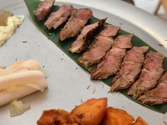-野草莓自由市场