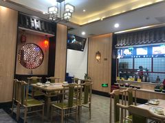 -老碗餐饮(前进路店)