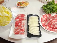 -印象高密·凤都国际大酒店