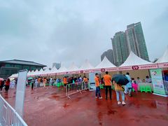 -四川大学(华西校区)