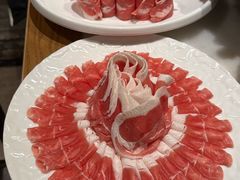 -牛街·马辈儿涮肉(牛街总店)