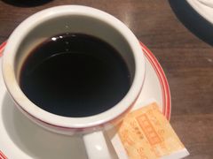 -新旺茶餐厅(嘉里城店)