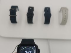 -Apple授权专营店(碧桂园里悦里店)