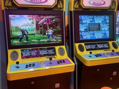 -不可思议减压馆·解压博物馆·摔碗发泄·团建定制