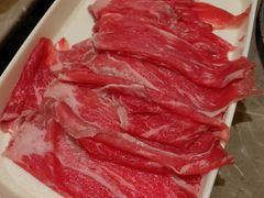 -怡咖啡自助餐(宁波香格里拉店)