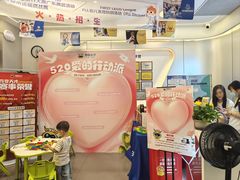 -百变天才机器人编程中心·信奥·VEX竞赛(领展购物中心店)