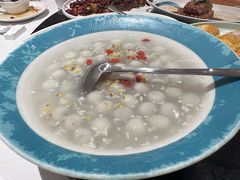 -上海1号私藏菜(黄浦店)
