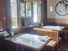 -涌上外婆桥(南塘店)