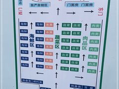 -毕家疃综合市场