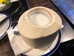 -老翡翠 Old Crystal Jade Restaurant