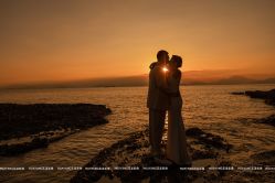 -花漾摄影优选工作室(东莞原创作品店)