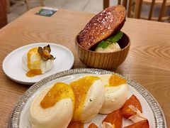 -oh! by FINE cafe&canteen