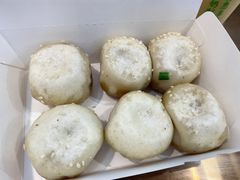 -小飞生煎(东方宝泰店)