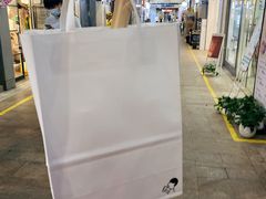 -喜茶(深圳丰盛町店)