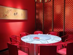 -东富酒家(龙湖西溪天街店)