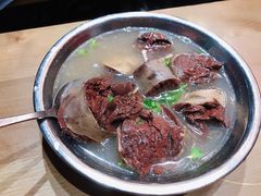 -鑫旺旺汤包(总店)