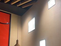 -话梅·客家小厨(东门店)