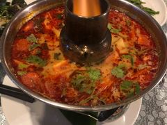 -Onion restaurant