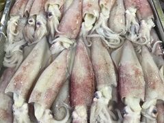 -清水湾3号(东方小周海鲜店)