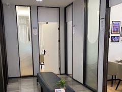 -牙博士口腔品牌连锁(杨浦店)