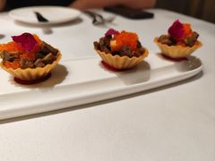 -王品牛排(常州吾悦广场店)